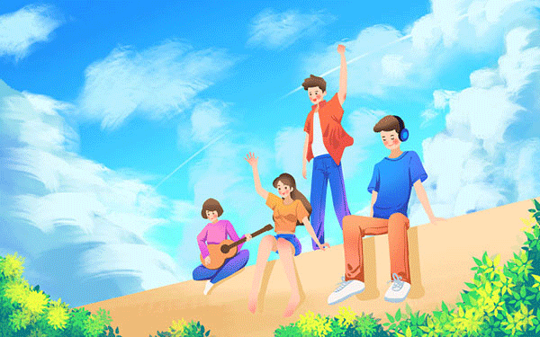 考研英語用什么資料比較好（考研英語都用什么資料）-第1張圖片-考研之屋